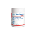 Dolvit - Pro Dental - Suplemento dental