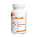 ArthroDol  Dolfos - Suplemento articular