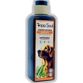 Champú  ecológico repelente - Bopp Soul