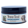 Bopp Soul - Mascarilla nutritiva revitalizante
