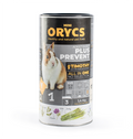 Orycs - Conejo adulto