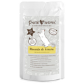 Puro menú para gato - Momento de ternura (BIO)