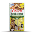 Topper para perros - Inaba Churu
