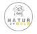Naturgold – Inicio