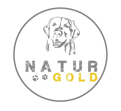 Naturgold