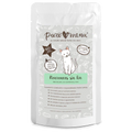 Puro menú para gato - Ronroneos sin fin BIO (Pato)