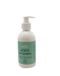 Aceite de sardina - Naturcanin