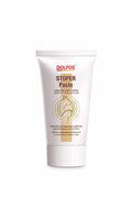 Antidiarreico Stoper Paste - Dolvit