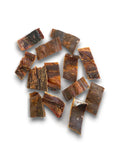 Cecina de atún