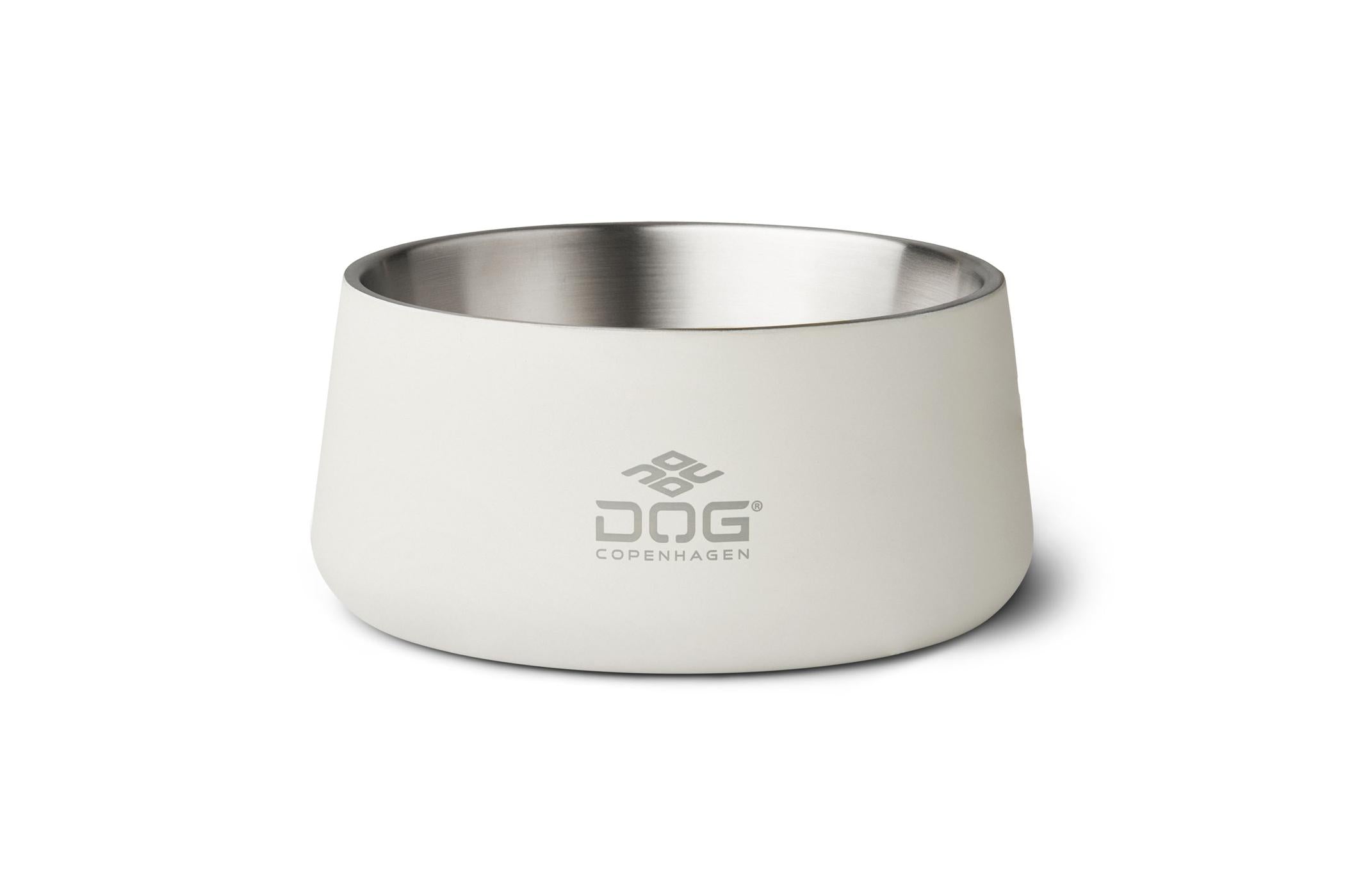 Bol cuenco - Dog Copenhagen
