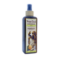 Acondicionador 2 en uno  sin aclarado 300 ml - Bopp Soul