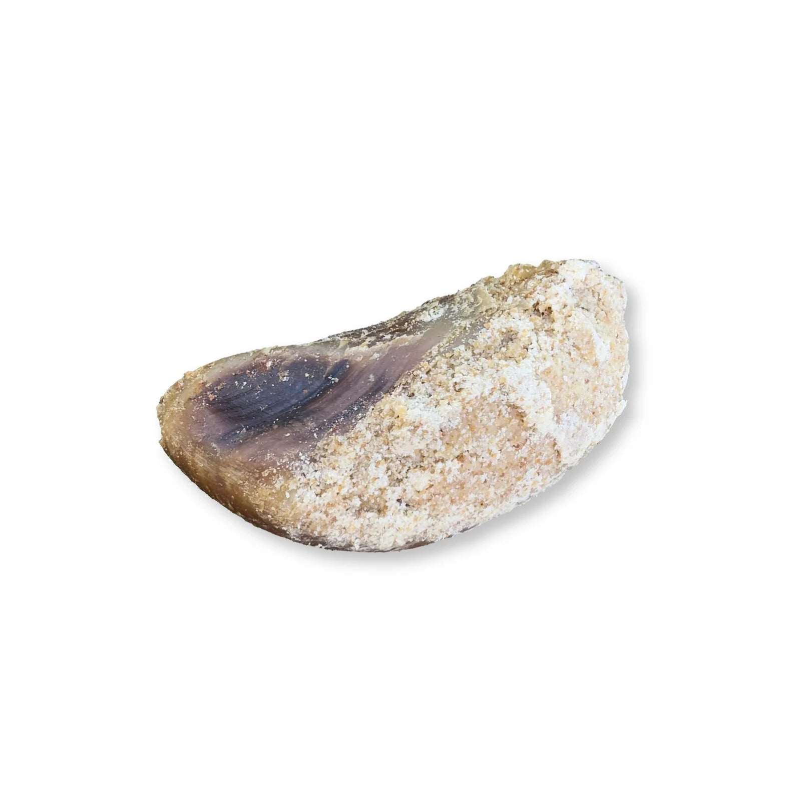 Pezuña rellena ahumada