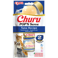 Tarrina Churu Pop de atún - Inaba