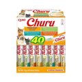 Pack Inaba Churu 40