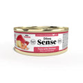 Dibaq Sense para gatos - Atún y gambas