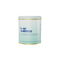 Condrobióticos 600 Gotas | 30ml – Petbióticos