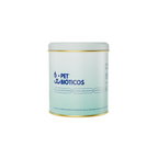 Condrobióticos 600 Gotas | 30ml – Petbióticos
