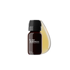 Condrobióticos 600 Gotas | 30ml – Petbióticos