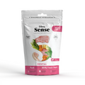 Snacks semi húmedos funcionales para perros - Dibaq Sense
