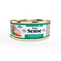 Dibaq Sense para gatos - Pollo y pato