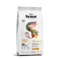 Dibaq Sense Grain Free - Pollo y pato