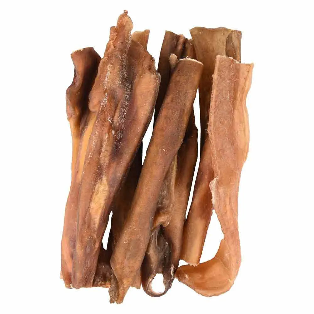 Piel de cerdo