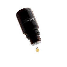 Cargar imagen en el visor de la galería, Fortebióticos perro 600 Gotas | 30ml – Petbióticos
