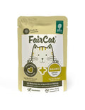 Pouch para gato antioxidante - FairCat