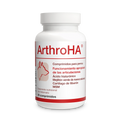 ArthroHA condoprotector - Dolfos