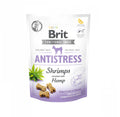 Brit snack funcional - Antiestrés