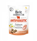 Brit Snack Funcional - Antiparasitario