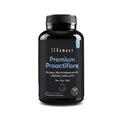 Proactiflora Premium - Zenement