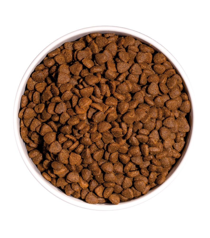 Ownat Grain Free Just para gato - Pollo