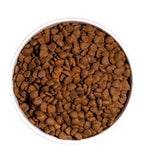 Ownat Grain Free Just para gato - Pollo