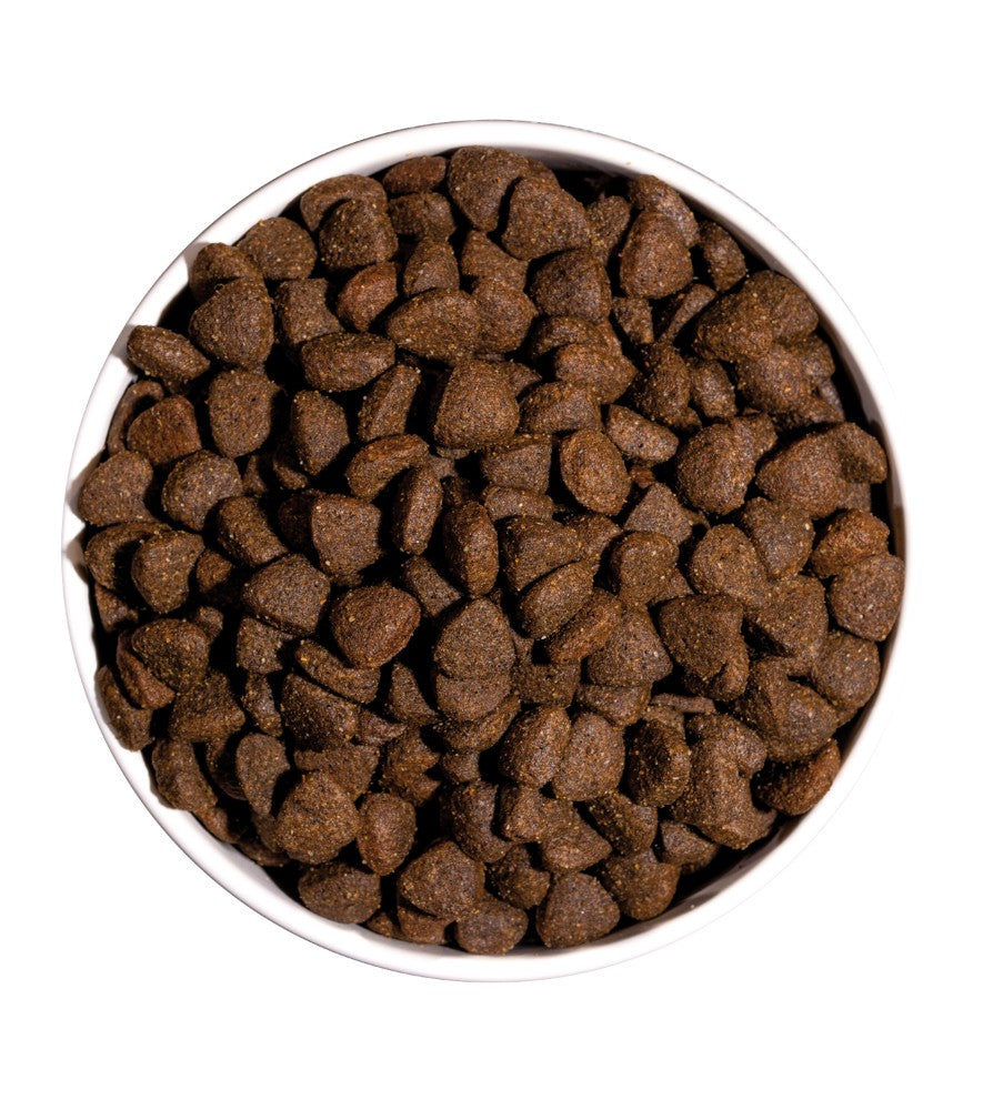 Ownat Grain Free Just Pollo