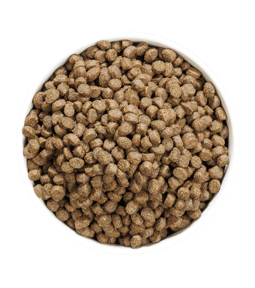 Ownat Grain Free Just para gato esterilizado- pescado y pollo