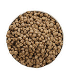 Ownat Grain Free Just para gato esterilizado- pescado y pollo