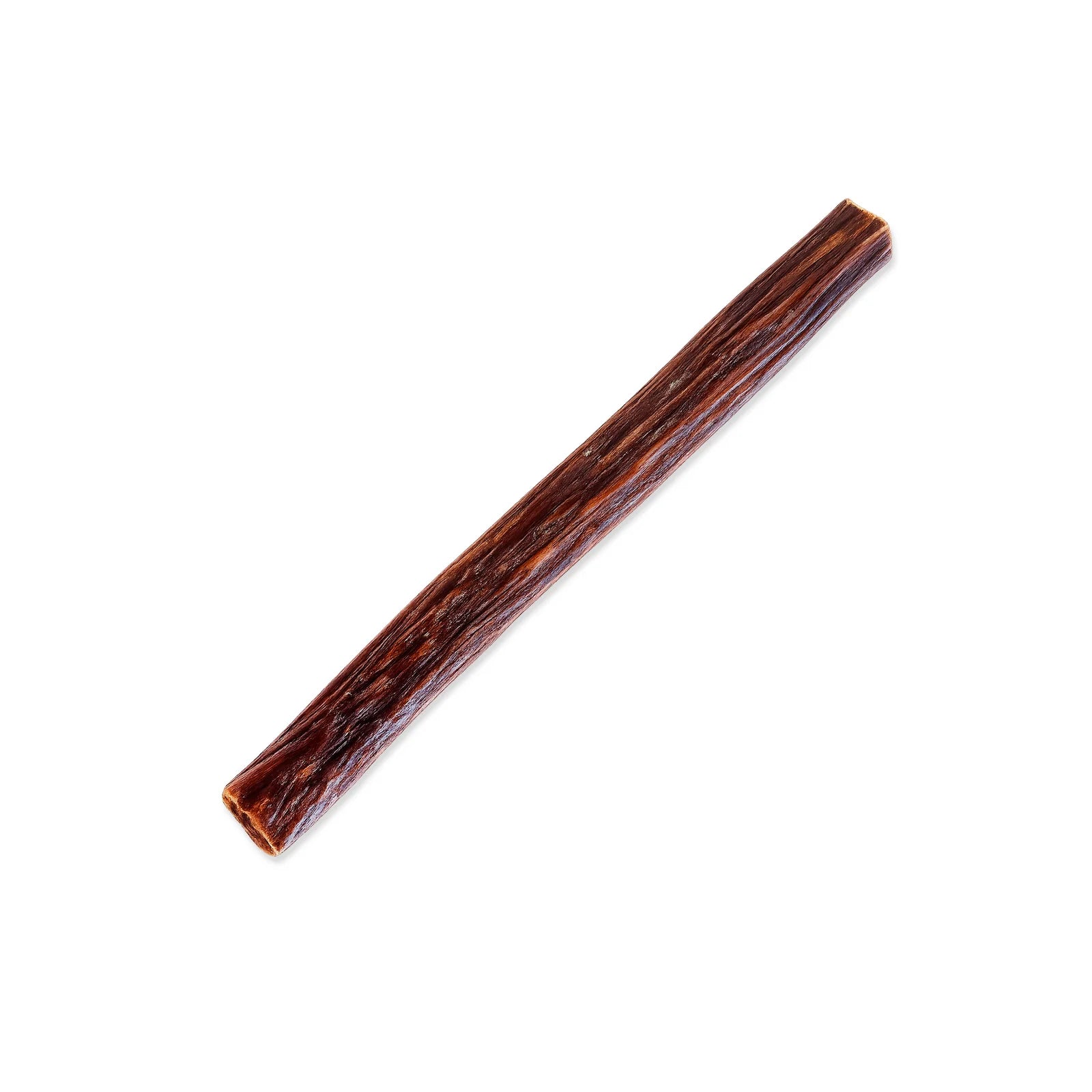 Palo de ternera