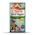 Topper para perros - Inaba Churu