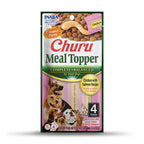 Topper para perros - Inaba Churu