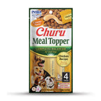 Topper para perros - Inaba Churu