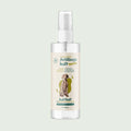 Antibugskun - Repelente natural de Kunkay