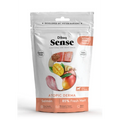 Snacks semi húmedos funcionales para perros - Dibaq Sense