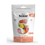 Snacks semi húmedos funcionales para perros - Dibaq Sense