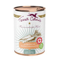 Terra Canis- Sopa de moro