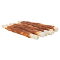 Palillos de conejo