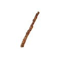 Palito de vejiga de ternera