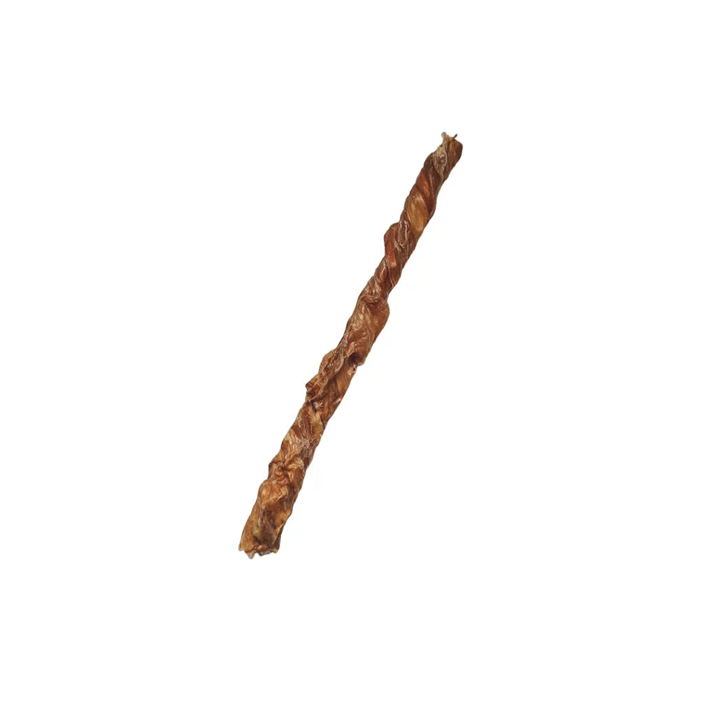 Palito de vejiga de ternera