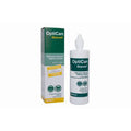 Optican limpiador de ojos 125 ml - Stangest