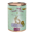 Terra Canis - Lata de conejo